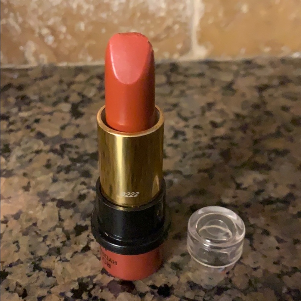 Chanel Hydrabase Moire Lipstick Damaged Tip